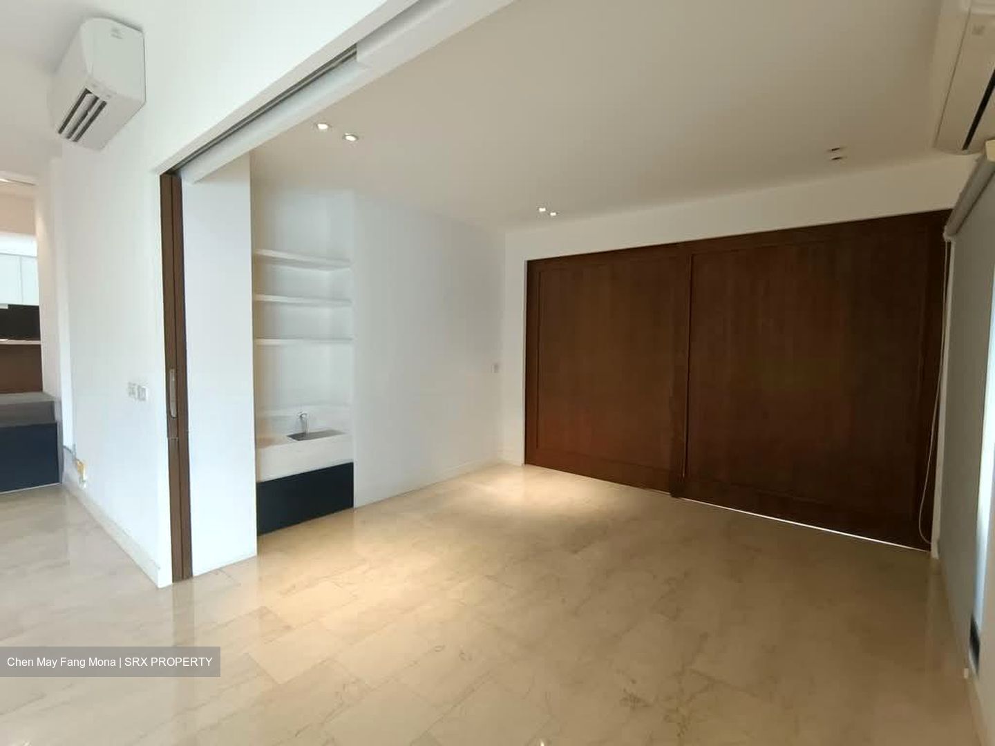 Beaverton Court (D10), Condominium #560756601